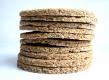 How To Make Oatcakes