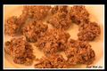 How To Make No Bake Oatella