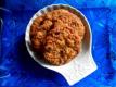How To Make Mother's Oatmeal Cookies