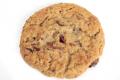 How To Make Stollen Slice