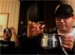 How To Make Oatmeal  And Jello In Coffee Machine