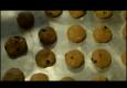 How To Make Vegan Oatmeal Chocolate Chip Cookies