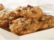How To Make Oatmeal Chocolate Chip Cookies
