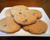 How To Make Easy Oatmeal Cookies