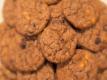 Oatmeal Cookies - Tips