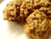 How To Make Oatmeal Cookies