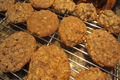 A Better Oatmeal Cookie.mpg