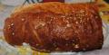 How To Make Oatmeal Honey Bread