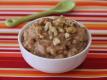 How To Make Oatmeal In The Crock Pot