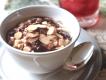 How To Make Pb&j Oatmeal