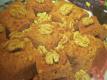How To Make Jiffy California Walnut Bars