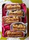 Oatmeal Carmelita