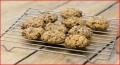 Oats - Recipes and Tips