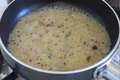 How To Make Upma from Instant Mix ( Lowfat and Homemade)