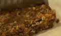 How To Make Hickory Brisket Slices