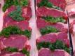 Obe Organic Beef: Ray Venezia Video