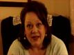 Introducing Karen Wilbert, Greensmoothiegirl Makeover
