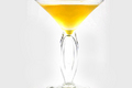 Obituary Gin Cocktail 
