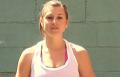 Oblique Pilates Workout