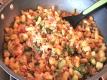 How To Make Easy O'brien Potatoes