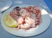 How To Cook Octopus