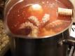 Ask Chef Tony - Preparing and Cooking your Octopus, Episode 9