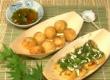 Takoyaki