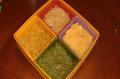 How To Organize Your Pantry For Indian Cooking - Odds & Evens