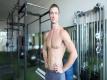 Oe Home Training Program 080113