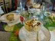 Oeufs a la Neige   
