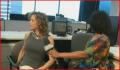 Office Yoga With Holly Mosier