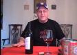 Review Of 2004 Finca La Celia Reserva Cabernet Franc Video