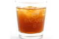 How To Make Oh Rumentine Cocktail