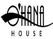 O'hana House Shrimp & Vegetable Mini Potstickers Review Video