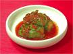 How To Make Oi Sobagi