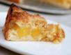 How To Make Oid Time Three Fruit Loaf