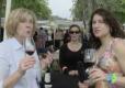 Ojai Wine Festival
