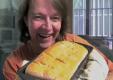 How To Make Perfect Bread