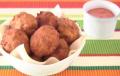 How To Make Okara Chicken Nuggets