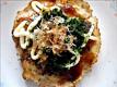 Okonomiyaki