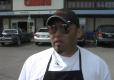 Okinawan Noodles Review