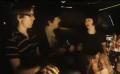 Cooking With Rockstars: Part 10 Video