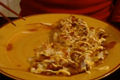 Okonomiyaki