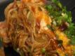 Hiroshima Okonomiyaki