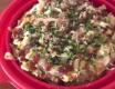 How To Make Okonomiyaki In The Microwave