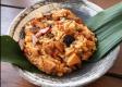 How To Make Japanese Okowa