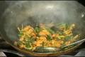 How To Make Okra - Bhindi Curry