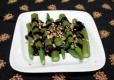 Filipino Style Okra Ala Pobre
