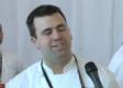 Olana Restaurant At Grand Tasting Wine & Food Festival