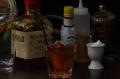 Tips To Make An Old Fashioned